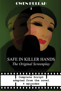 Capa