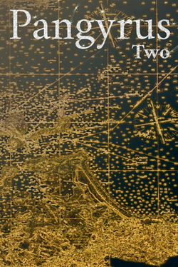 Capa