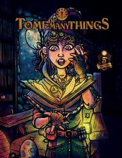 Portada