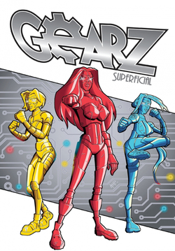 Capa