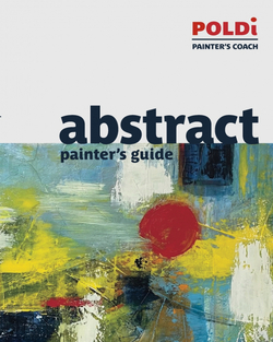Abstract Painter?s Guide