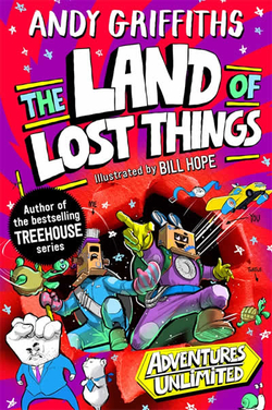 Portada