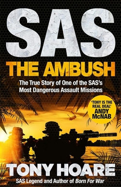 Capa