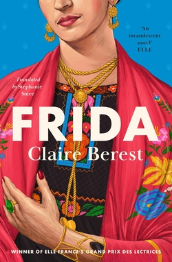 Capa