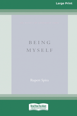 Capa
