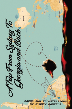Capa