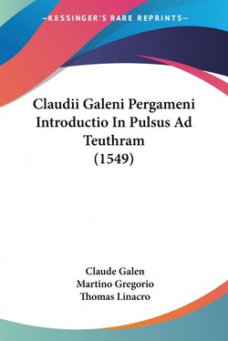 Capa