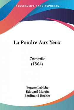 Capa