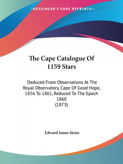 Capa