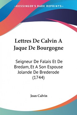 Capa