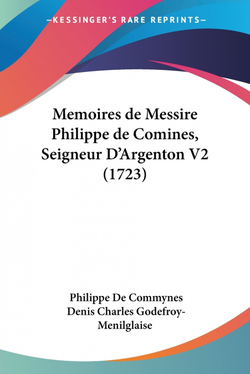 Capa