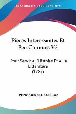 Capa
