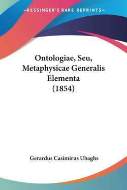 Capa