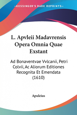Capa