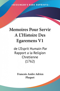 Capa