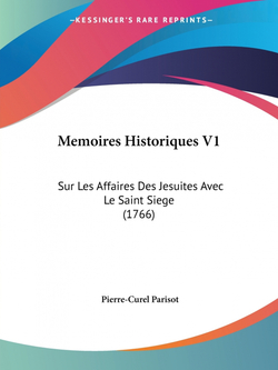 Capa