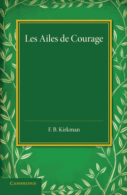 Capa