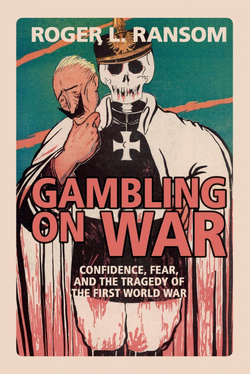 Capa