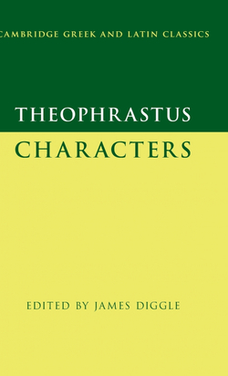 Capa
