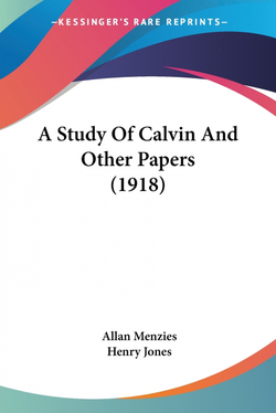 Capa