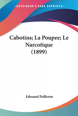 Capa
