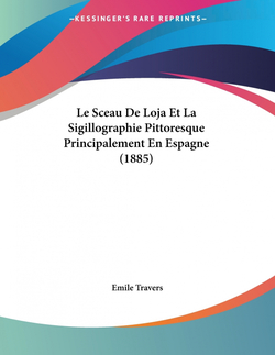 Capa
