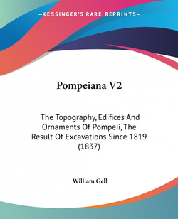 Capa