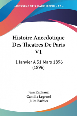 Capa