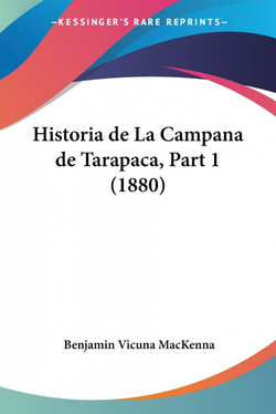 Capa