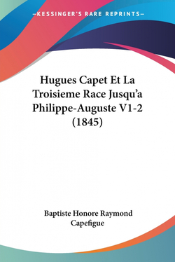 Capa
