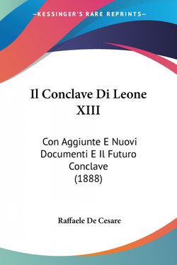 Capa