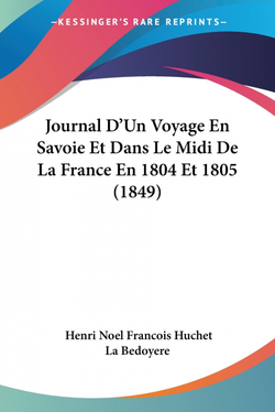Capa