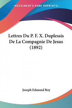 Capa