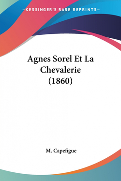 Capa