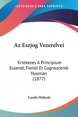 Capa