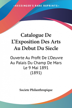 Capa
