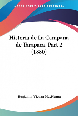 Capa
