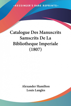 Capa