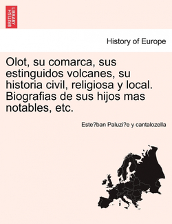 Capa