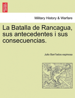Capa
