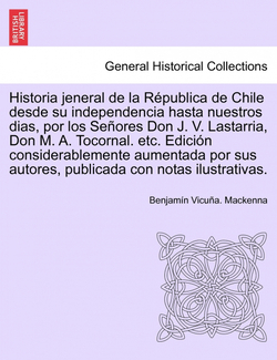 Capa