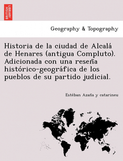 Capa
