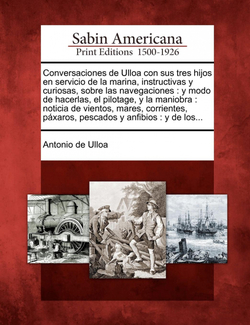 Capa