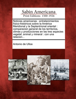 Capa