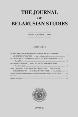 Capa