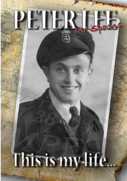 Capa