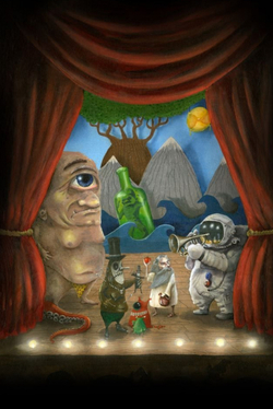 Portada