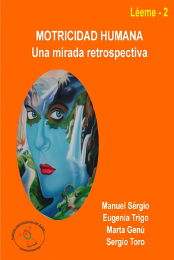 Capa