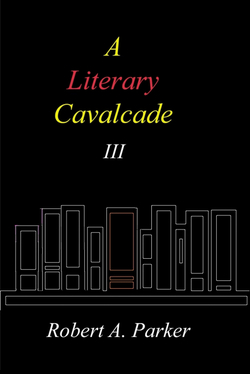 Capa