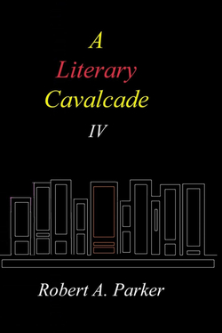 Capa